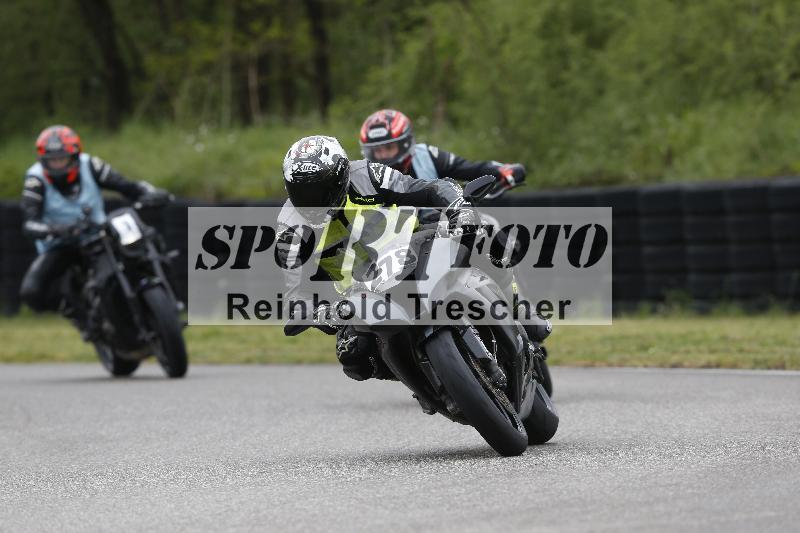 Archiv-2025/06 18.04.2025 Speer Racing ADR/Instruktorentraining/278